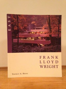 Frank Lloyd Wright Frank Lloyd Wright