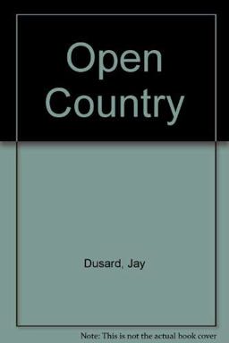 Open Country