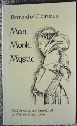 Bernard of Clairvaux