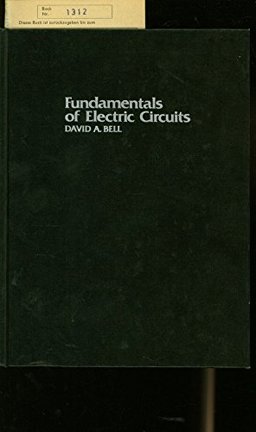 Fundamentals of Electric Circuits Fundamentals of Electric Circuits