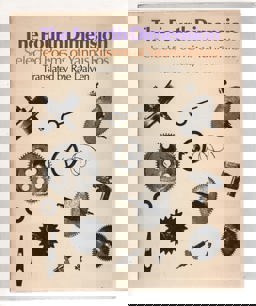 The Fourth Dimension