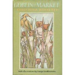 Goblin Market
