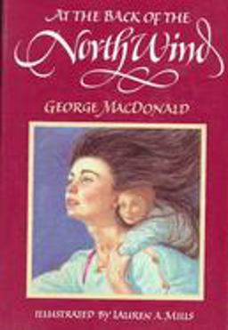 At the Back of North Wind