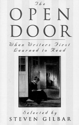 The Open Door