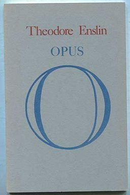 Opus O