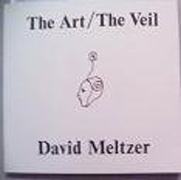 The Art - The Veil The Art - The Veil