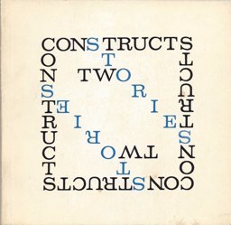 Constructs Two