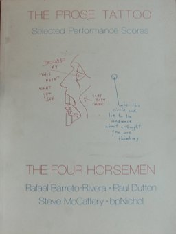 Gematria Twenty-Seven