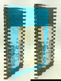 A Short Narrative of the Horrid Massacre in Boston