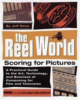 The Reel World