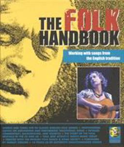 The Folk Handbook