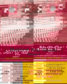 Behind the Glass Top Record Producers Tell How They Craft the Hits  9780879309558 Front Cover