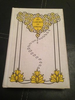 Western American Alpines