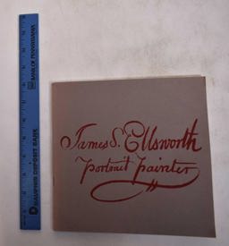 The Paintings of James Sanford Ellsworth