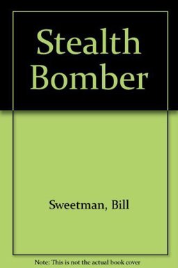 Lockheed F-117a Operation and Development Lockheed F-117a Operation and Development