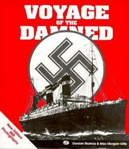 Voyage of the Damned