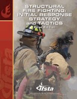 Structural Fire Fighting