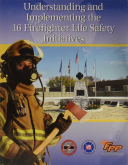 Und+Implementing the 16 Life Safety... Und+Implementing the 16 Life Safety...