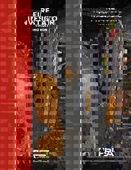 Fire Investigator, 3rd Edition 3rd 9780879396831 Front Cover