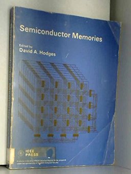 Semiconductor Memories