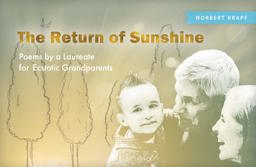 The Return of Sunshine