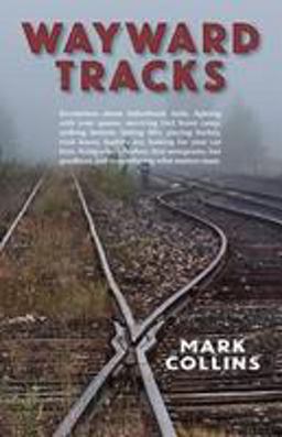 Wayward Tracks