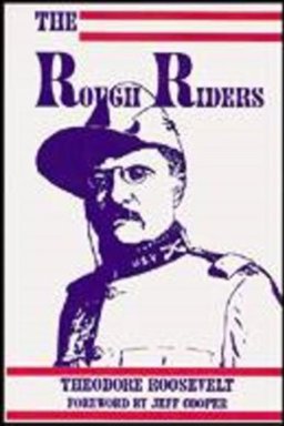 The Rough Riders
