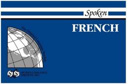 Spoken French
