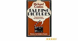 Talking Pictures Talking Pictures