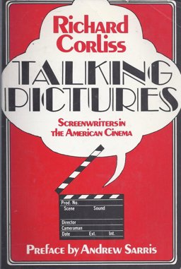 Talking Pictures Talking Pictures