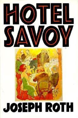 Hotel Savoy