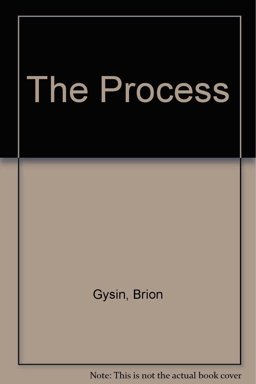 The Process
