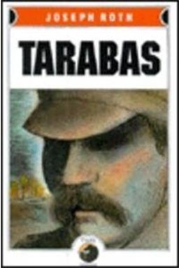Tarabas