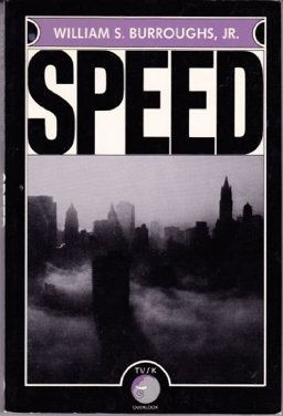 Speed