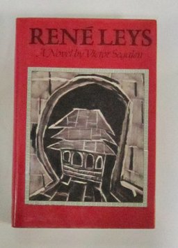 Rene Leys Rene Leys