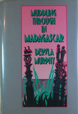 Muddling Through in Madagascar