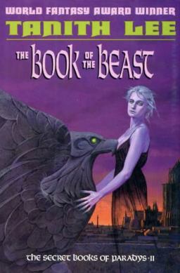 The Book of the Beast