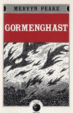 Gormenghast