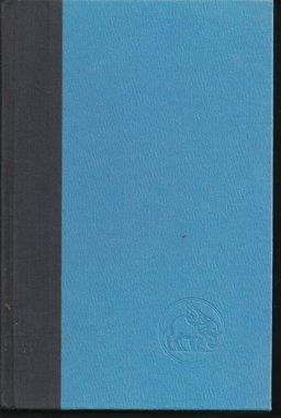 Travels on My Elephant