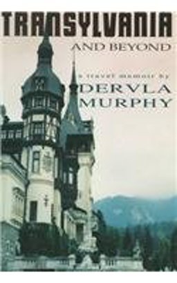 Transylvania and Beyond
