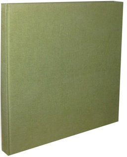 Byzantine Butterflies