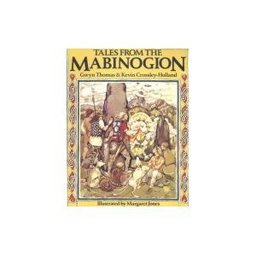 Tales from the Mabinogion Tales from the Mabinogion