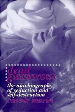 Dead Glamorous