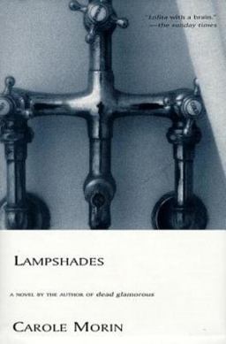 Lampshades