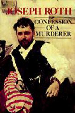 Confessions of a Murderer