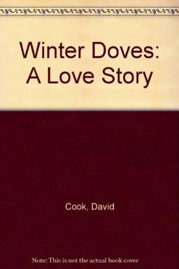 Winter Doves Winter Doves