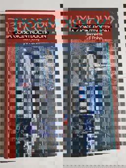 Psychology Psychology