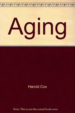Aging
