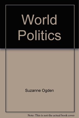 World Politics