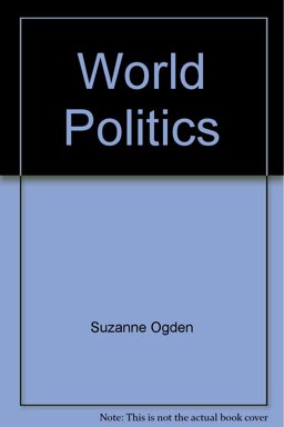 World Politics